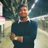 Anany Agrawal