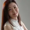 Pei Ying Chong