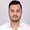 Avnish Tripathi