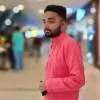 Alok Singh