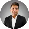 Shyam Dheer