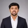 Kumar Vaibhav