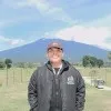 Robintang Roy Tua Sinurat