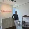 Arshil Juneja