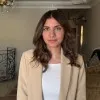 Mariam Alaa
