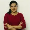 tejaswini gowda