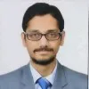 Vansh Nigam