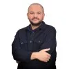 Taha Ramadan
