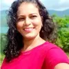Anuradha Deeapk Howal