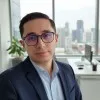 David Gonzalez Infante