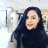Albiona Berhanaj