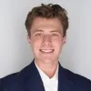 Jack McCabe