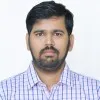 Ashish Pawar