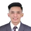Jerome Sablay