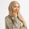 Rahma Alhabibi