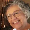 Nancy Bolin