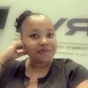 Thulisile Nkonyane