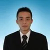 Tomoki Okuyama