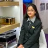 Rishika Singhal