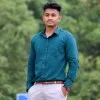 Chaudhari Nikhil