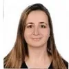 Emine İrem Yılmaz