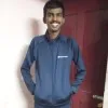 Karthik Raja
