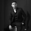 Saahiil Kumbhani