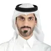 Redha Al Ghazal