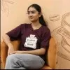 Ishwari Rajmohan