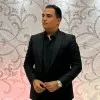 Ahmed Ashraf
