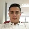 Victor Meneses