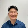 Paul Kim