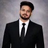Amit Mahto