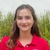 Mariella Cady