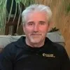 Terry Spaulding