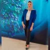 Yassmin Hassan