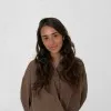 Serena Benites