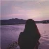 Ravina