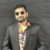 hashim shaikh
