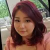 Princessa Yuwono