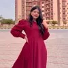 Ariba Ashraf