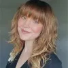 Julia Allen