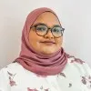 Aminath Maisha