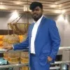 Rajendra Udairam