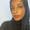 Fatima Ahmed