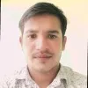 Anil Sharma