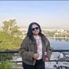 Manya Maheshwari