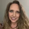 Jenipher Sutherland