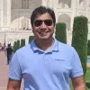 Sandeep Gupta
