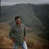 Ruthwik Bhogi